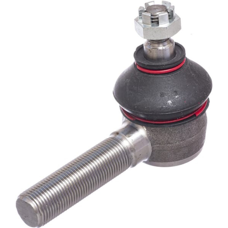 Kramp Tie rod end, left SHP282KR