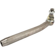 Kramp Tie rod end SHP078KR