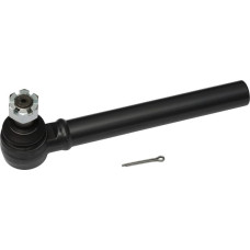 Kramp Tie rod SHP568KR