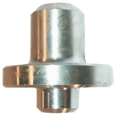 Kramp Hitch pin 45mm Z993545KR