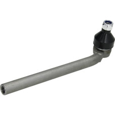 Kramp Tie rod end right SHP584KR