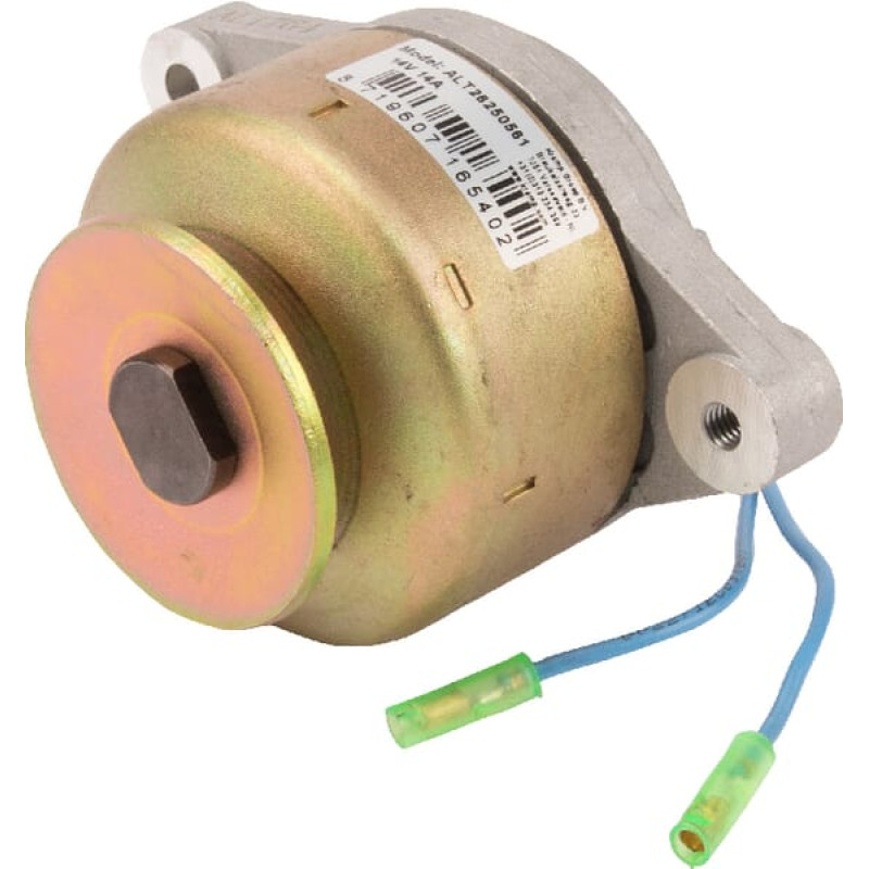 Kramp Alternator 14V 14A ALT26250561