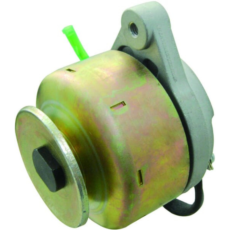 Kramp Alternator 14V 20A ALT2625153