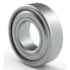 Peer Bearing Roller bearing  60072RSTFPTF7