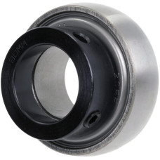 Peer Bearing Roller bearing  FH206AB