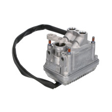 John-Deere John Deere turbinas aktuators RE548080 DZ114554 RE540026 179446