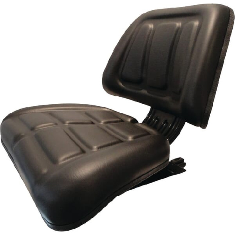 Gopart PVC seat  TS20000GP