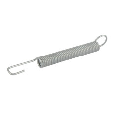 Grammer Tension spring   G113285