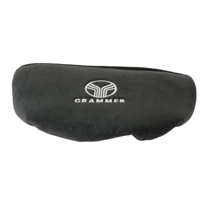 Grammer Seat cover backrest extension  G1200868