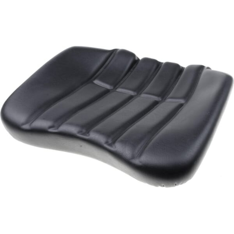 Grammer Seat cushion ds44/1hb  G127420