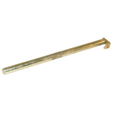 Grammer Locking pin   G116032