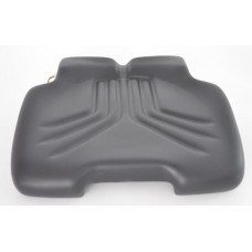 Grammer Seat cushion  G1093663