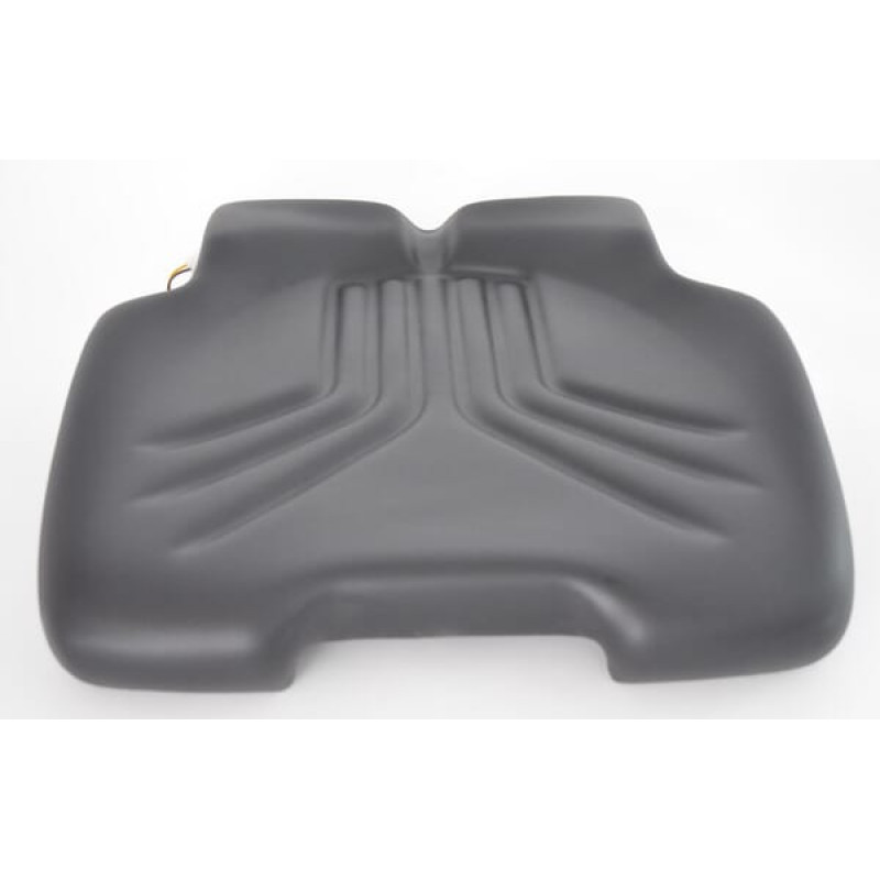 Grammer Seat cushion  G1093663