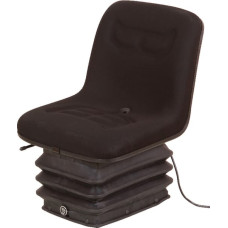 Gopart Fabric seat, air sprung  TS52000GP