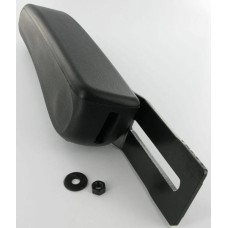 Grammer Arm rest left 65x270mm  G1100875