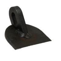 Granit Veserītis 63-RM-806 MU4 Long Aebi Muthing  SaMasz