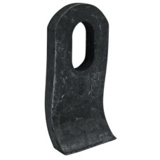 Granit Metāla veserītis Mulag 63-MUL-52 Hemos Herder Mulag