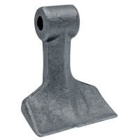 Granit Veserītis 63-RM-67 Lagarde Vicon