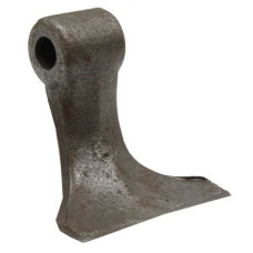 Granit Veserītis 63-RM-77 03030385 Agricom Sicma (Miglianico) Peruzzo