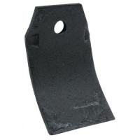 Granit Metāla veserītis 63-SPR-01 112400 Spragelse-Mica