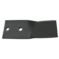 Granit Metāla veserītis 63-IND-60-L 3.13009 PERFECT DR RINIERI RAS ZUPAN M