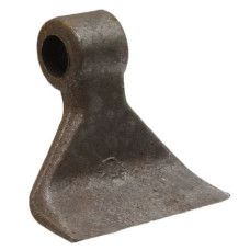 Granit Veserītis 63-RM-4-25 Quivogne