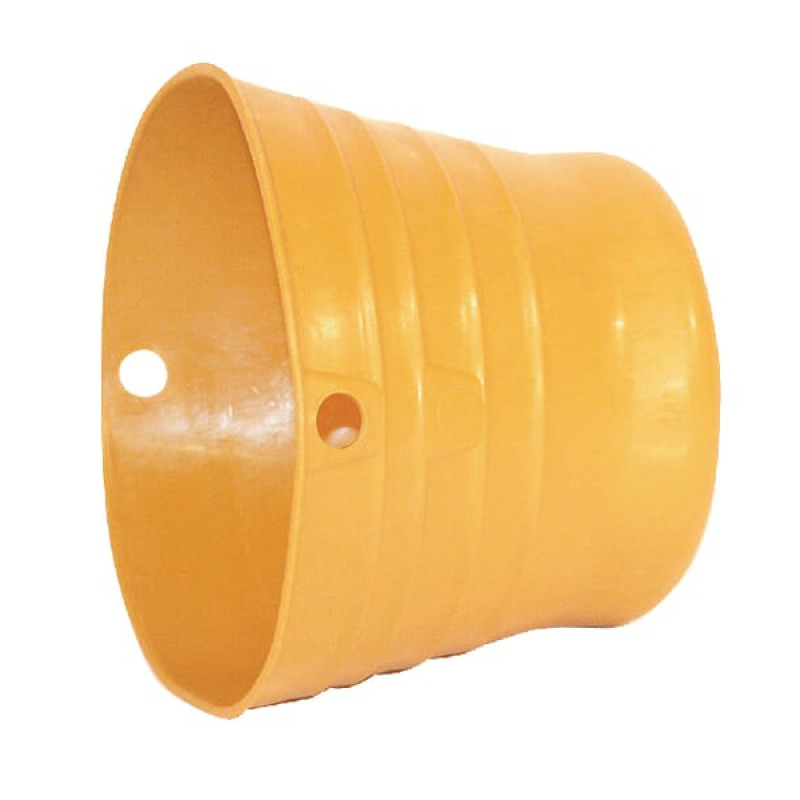 Walterscheid Guard cone 110L  820800