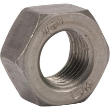 Walterscheid Hexagonal nut  1123593