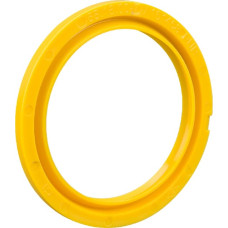 Walterscheid Seal ring K64/1 117x89x10.4  681800