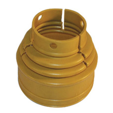 Walterscheid Guard cone  830401