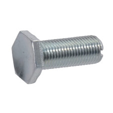 Scharmüller Bolt K50   109530002