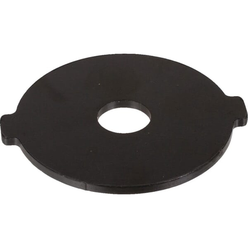 Rockinger Bearing disc   RO15409