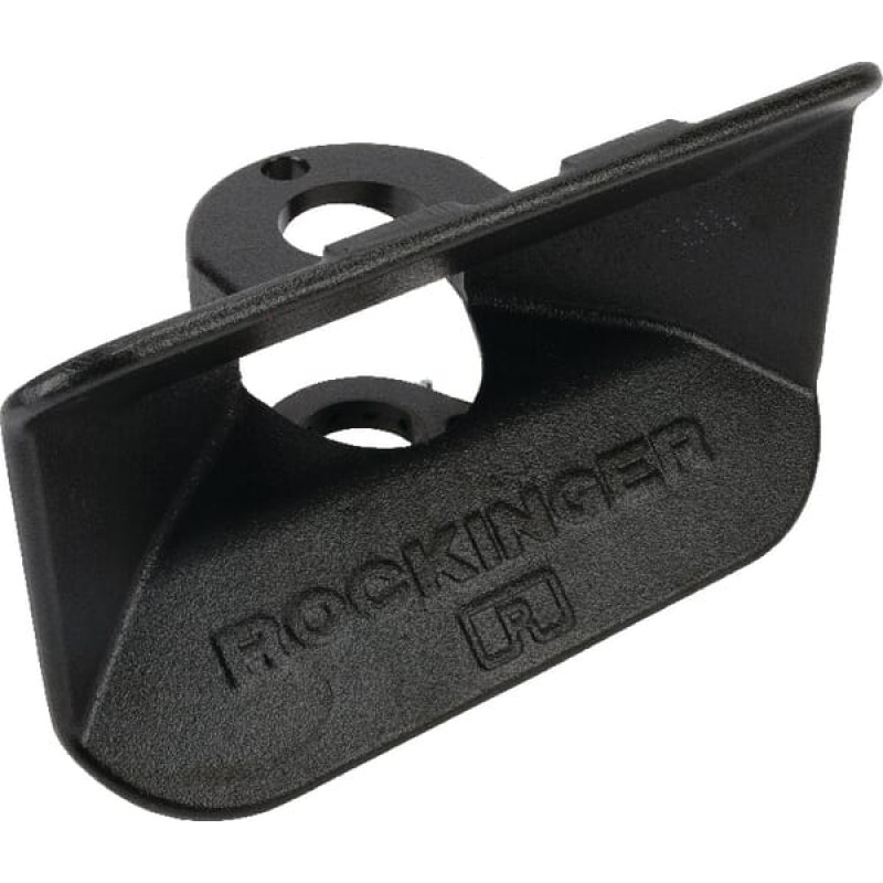 Rockinger Sakabe priekš RO40 RO46109