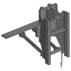 Scharmüller Sakabes rāmis 00136002A02