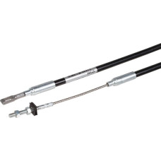 Rockinger Bowden cable 2500mm  RO57344