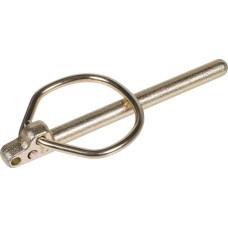 Scharmüller Pin   104561501