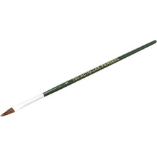 Unbranded Lake brush 2mm PP7502