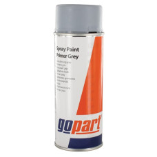 Gopart Grey primer 400ml 777704GP