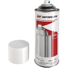 Vapormatic Aerosols John Deere dzeltenā krāsa VLB5270