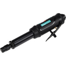 Kamasa Tools Pneimatiskā taisnā slīpmašīna 6mm garā 25000apgr