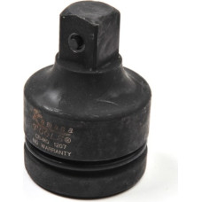 Kamasa Tools Triecienmuciņas pāreja (adapteris) no 1