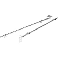 Kamasa Tools Montāžas komplekts priekš K6434