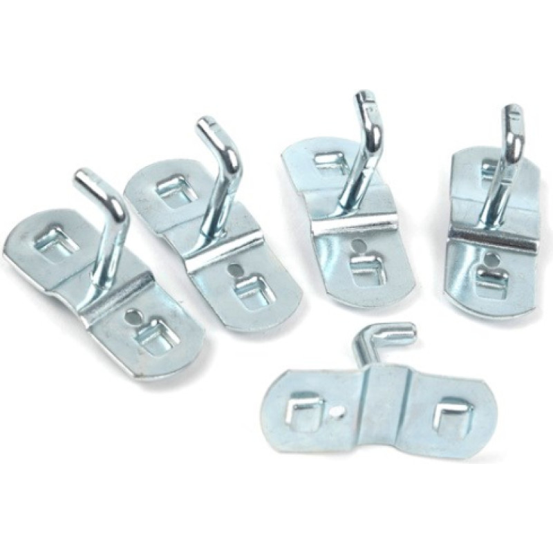 Kamasa Tools Pakaramais taisns, 25mm