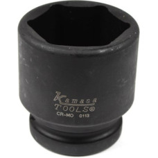 Kamasa Tools Triecienmuciņa 3/4