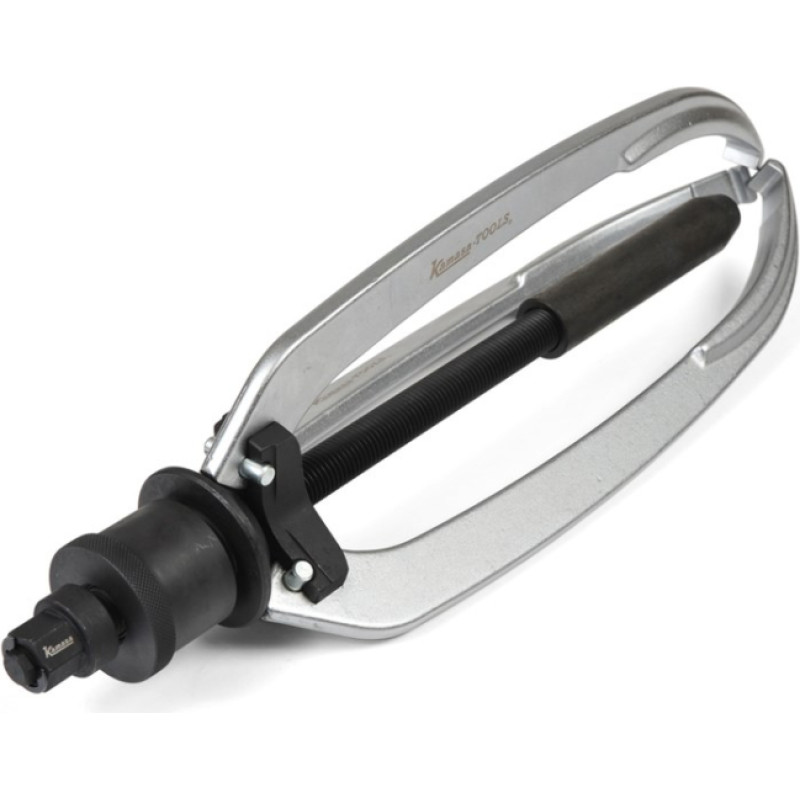 Kamasa Tools Trīsroku novilcējs 180mm