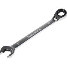 Kamasa Tools Kombinētā uzgriežņu atslēga ar divp.sprūdratu 8mm