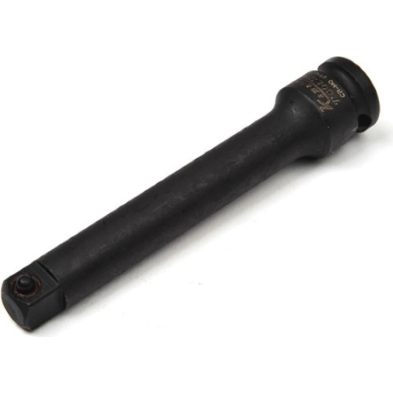 Kamasa Tools Triecienmuciņu pagarinātājs 3/8