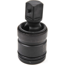 Kamasa Tools Triecienmuciņas pāreja 3/4