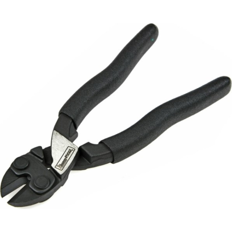 Kamasa Tools Sānu spēka griezējstangas 170mm, līdz 3mm2
