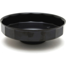 Kamasa Tools Eļļas filtra atslēga Ø106mm 15-kanšu